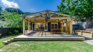 31 Kaimanawa Street, Paraparaumu