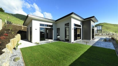 7 Appletree Way, Stoke, Nelson