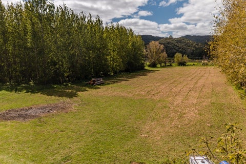 11 Dip Road, Kaeo, Kaeo