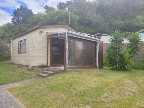 13 Gordon Road, Western Heights, Rotorua