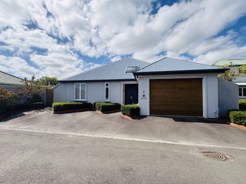 6 Holly Court, Palmerston North, Palmerston North