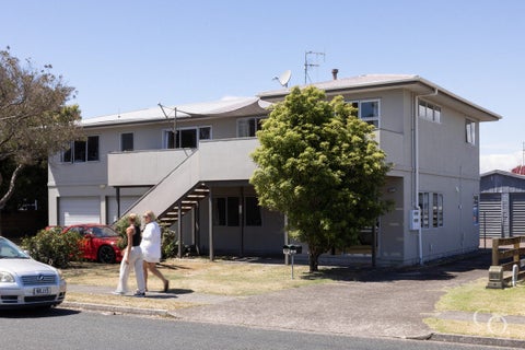 10 Lambeth Terrace, Mount Maunganui, Mount Maunganui