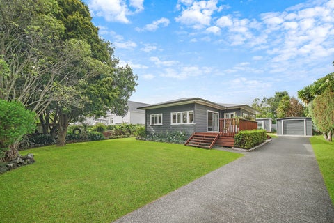 6 Princes Street, Riverhead, Riverhead