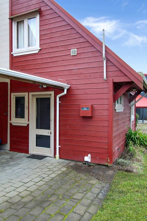 24A Turoa Drive, Ohakune, Ohakune