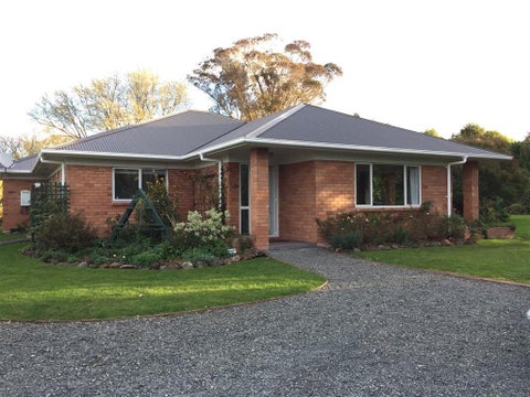 42A Tauraroa Road, Whangarei