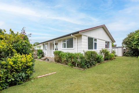 9B Russell Avenue, Ngaruawahia, Ngaruawahia