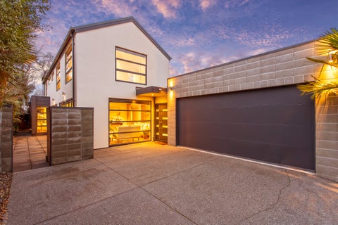 66 Holly Road, St Albans, Christchurch