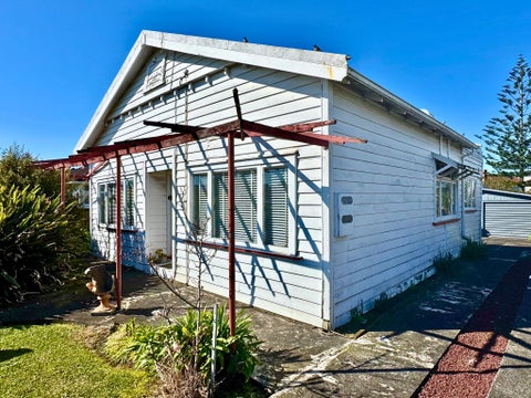68 Wolverton Street, Avondale, Auckland