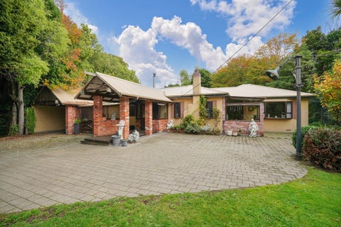 30 Ruru Avenue, Otatara