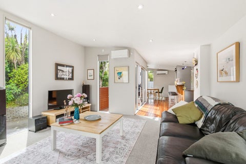 15B Perth Street, Ngaio, Wellington