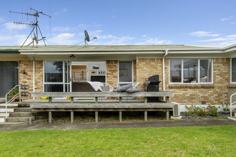 12B Puriri Street, Mount Maunganui, Mount Maunganui