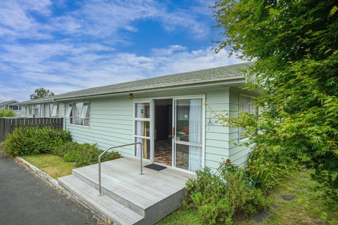 21 Marlborough Crescent, Richmond, Richmond