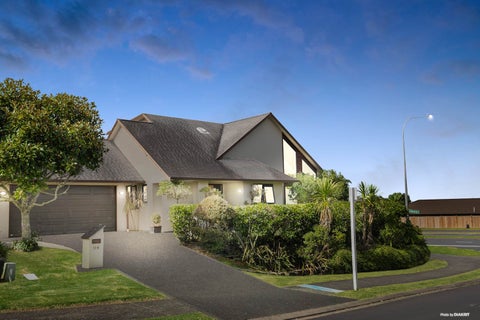 119 Grovenor Drive, Orewa, Orewa
