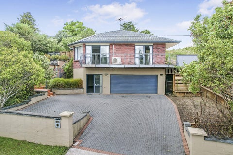 63 Dixon Road, Glenview, Hamilton