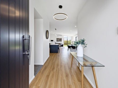 20 Dynes Road, Rolleston, Rolleston