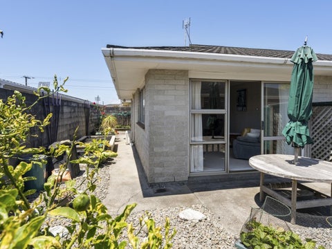 30A Tukapa Street, Westown, New Plymouth