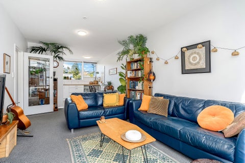 1B Richard Street, Titahi Bay, Porirua