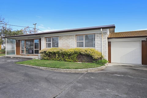 52A Middle Road, Havelock North, Havelock North