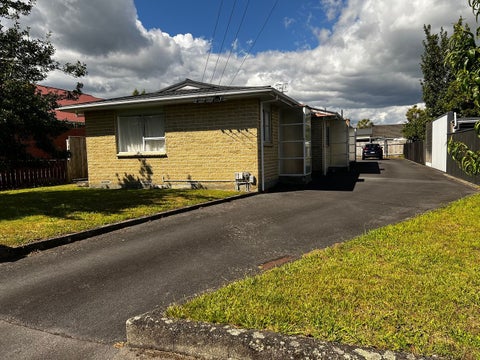 31 Islington Street, Trentham, Upper Hutt