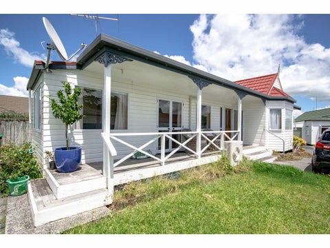 34 Cannon Drive, Kerikeri, Kerikeri