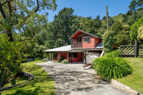 20 Lincoln Street, Picton, Picton