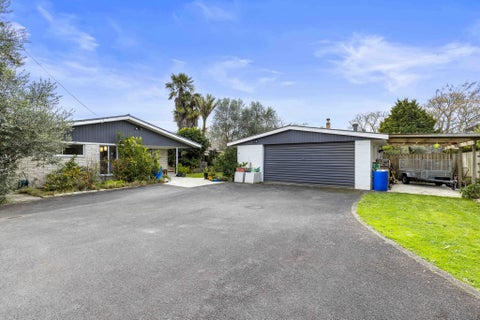 37 Fox Street, Hamilton East, Hamilton