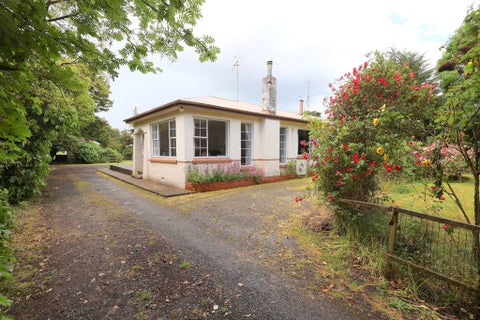 14 Marama Avenue North, Otatara, Invercargill