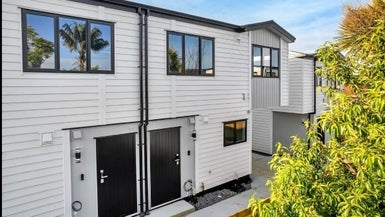 15A McKean Avenue, Manurewa, Auckland