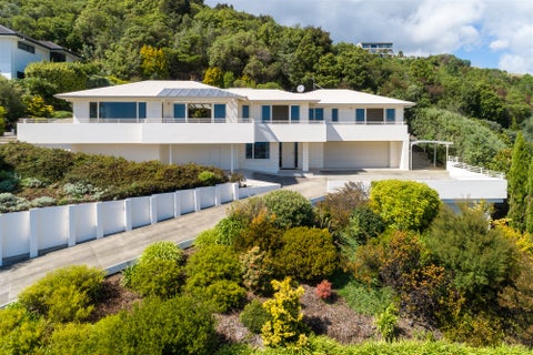 45 View Mount, Stoke, Nelson