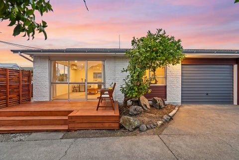 1/13 Brittan Street, Linwood, Christchurch