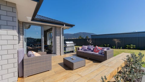 11 Breaksea Street, Te Anau, Te Anau