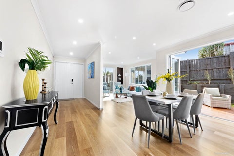 56C Connell Street, Blockhouse Bay, Auckland