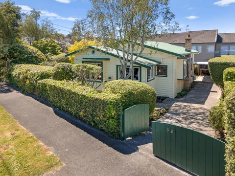 52 Armadale Road, Remuera, Auckland
