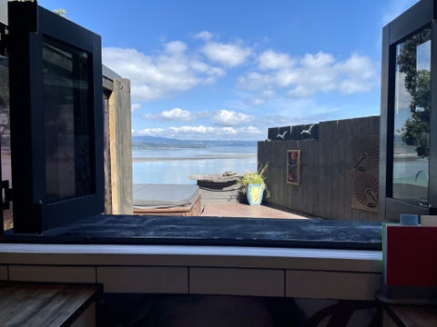 5 Kuaka Lane, Waiotahe, Opotiki