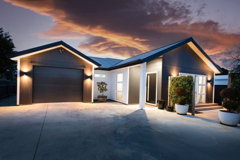 10A Manila Street, Dannevirke, Dannevirke
