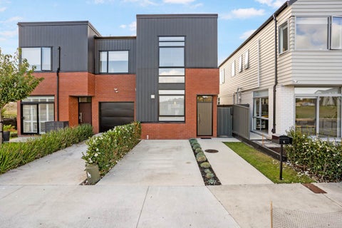 1 Horomia Road, Karaka, Papakura