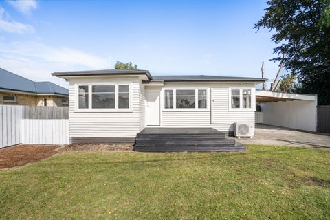 7 Fox Street, Hamilton East, Hamilton