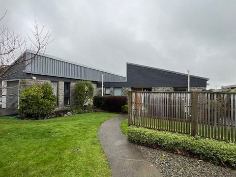 15 Polglase Street, Richmond, Richmond