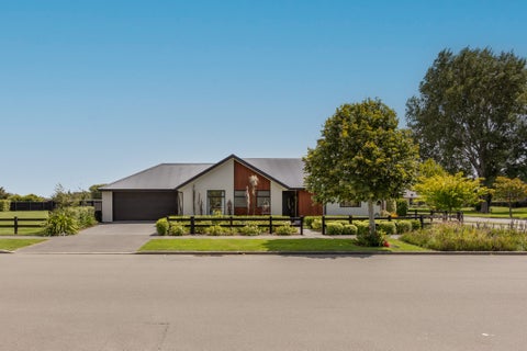 56 Provincial Road, Halswell, Christchurch