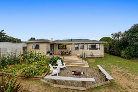 1513 State Highway 2, Nukuhou North, Waimana