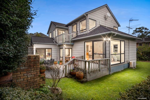 0 , Onehunga