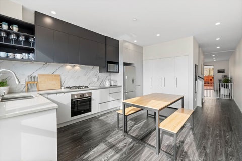 18 Routhmore Street, Flat Bush, Auckland