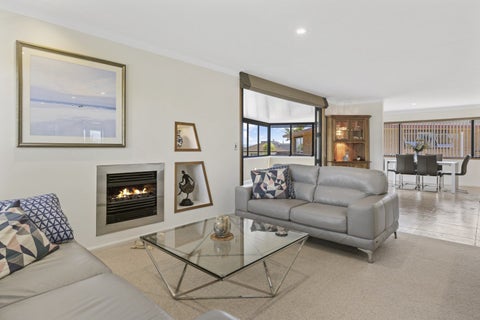 47 Tilby Drive, Matua, Tauranga