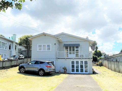 13 Aliford Avenue, One Tree Hill, Auckland