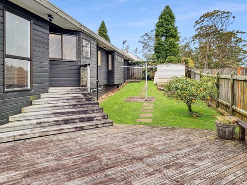 134A Wheturangi Road, Greenlane, Auckland