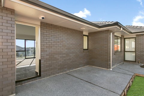19 Te Aparangi Crescent, Papakura, Papakura