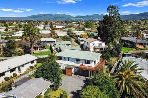 114C Park Road, Katikati, Katikati