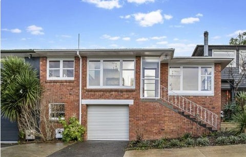 2/16 Glover Road, St Heliers, Auckland