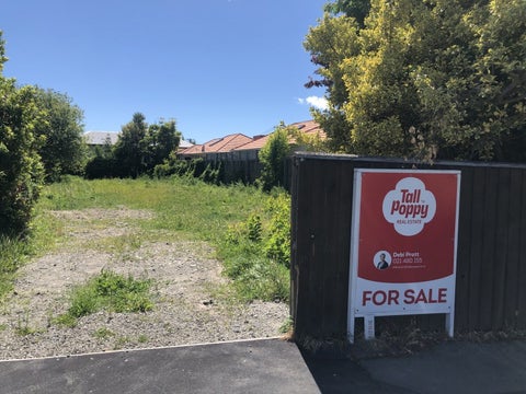 16 Flockton Street, Mairehau, Christchurch