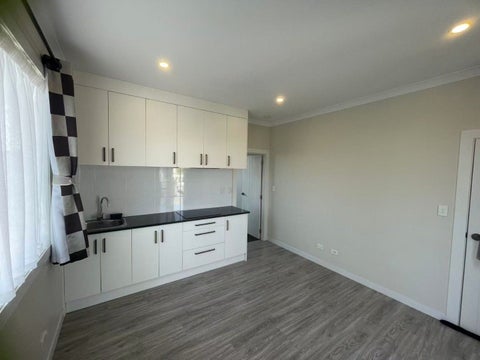 68 Liberty Crescent, Beachlands, Auckland